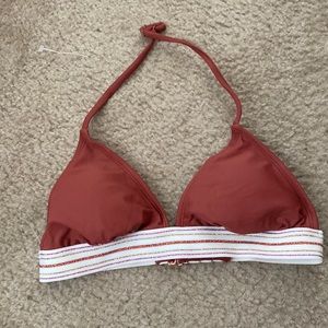 Bikini Top